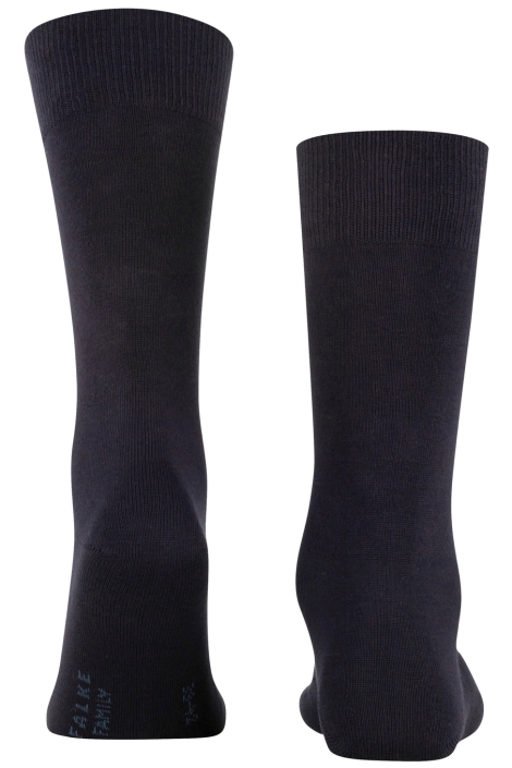 Falke 14657 family
